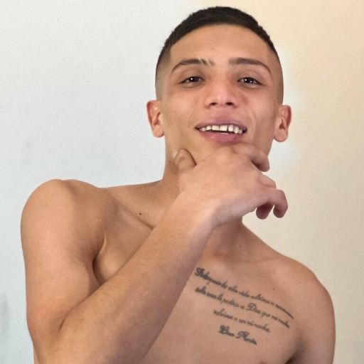 MaxValentino hd nude image