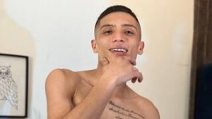 MaxValentino preview