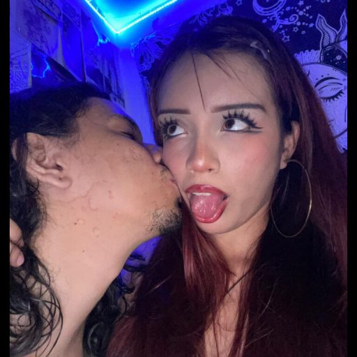 MaxandKat livejasmin fuck image