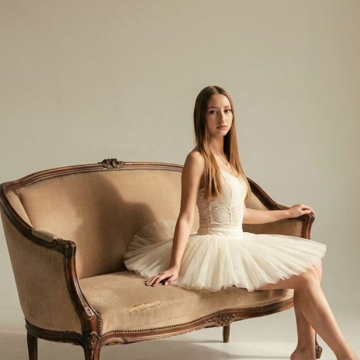 MaximinaEnnen sex livesex image