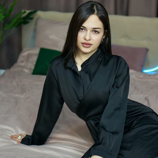MaxineBailey vibrator lj image