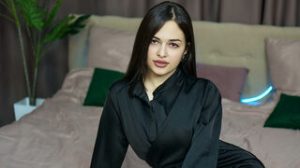 MaxineBailey preview