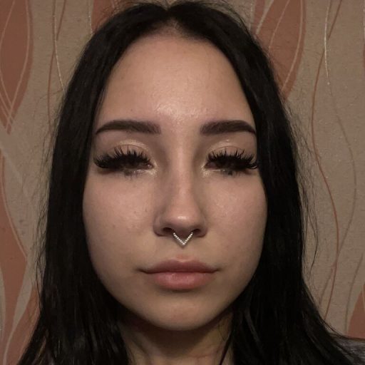 MaxineWunderly masturbation pictures image