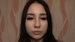 MaxineWunderly masturbation pictures image