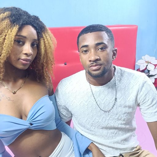 MayAndDav nude sex image