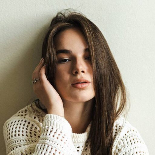 MayBloom livesex pussy image