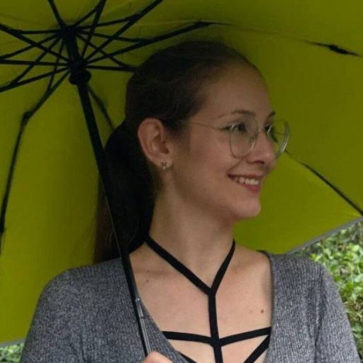 MayDavidge fingering ass image