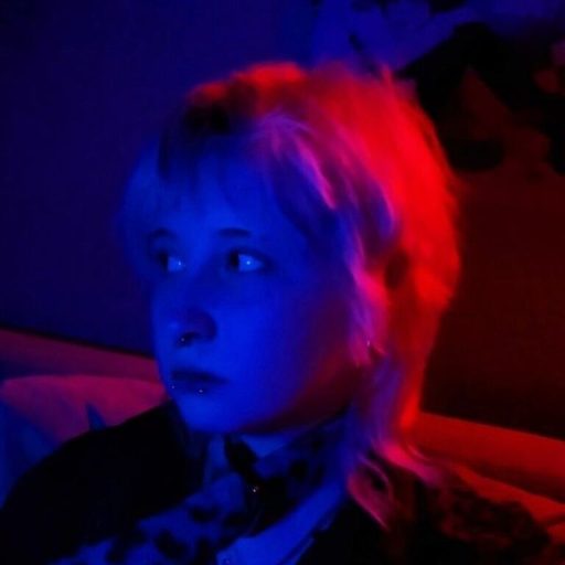 MayLeaf webcam free image