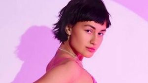 MayMilne preview