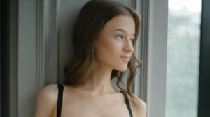 MayMorrison preview