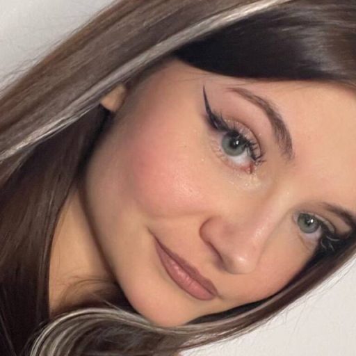 MayRollins pussy show image