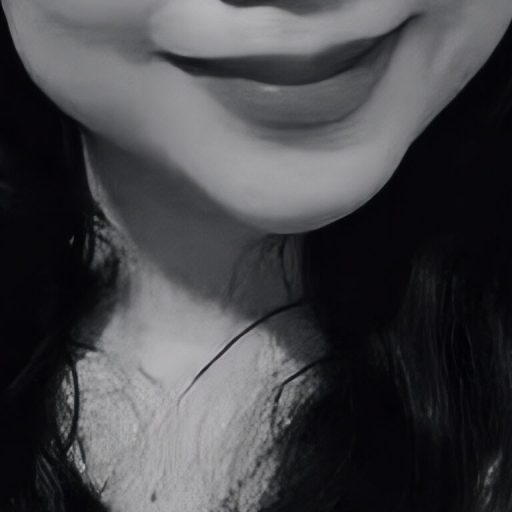 MayVegas shows recorded image