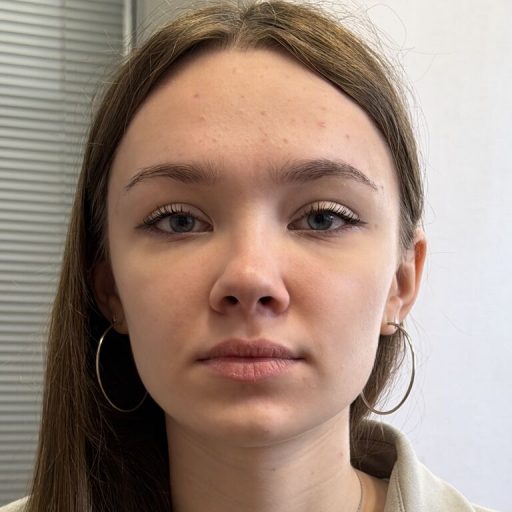 MayaBlacke porn anal image