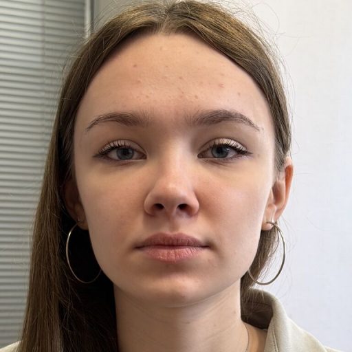 MayaBlacke porn anal image