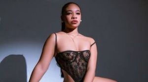 MayaBranson preview