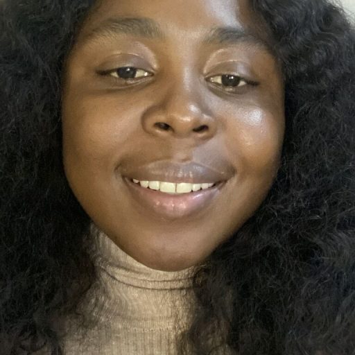 MayaBrownn lj cam image