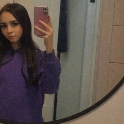 MayaBryce shows recorded image