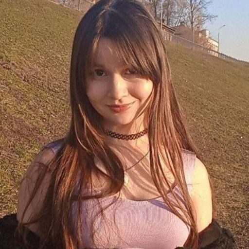 MayaCleass free dildo image