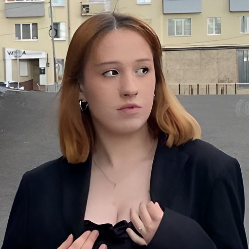 MayaFoxe anal videos image
