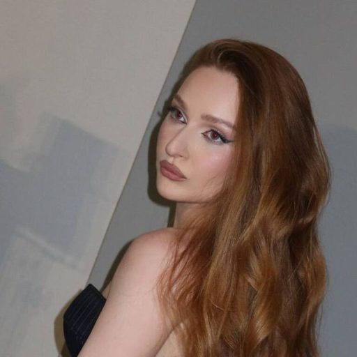 MayaJoseph porn anal image