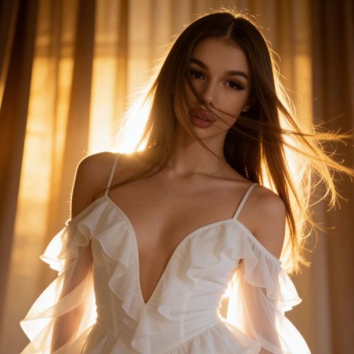 MayaLuxe fuck hd image