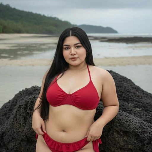 MayaMarie anal videos image