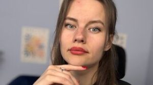MayaMiller preview