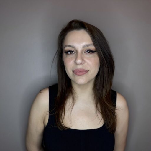 MayaMilovich sex livesex image