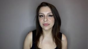 MayaMilovich preview
