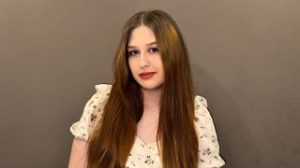 MayaMontel preview