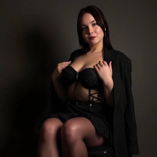 MayaNovak masturbation pictures image
