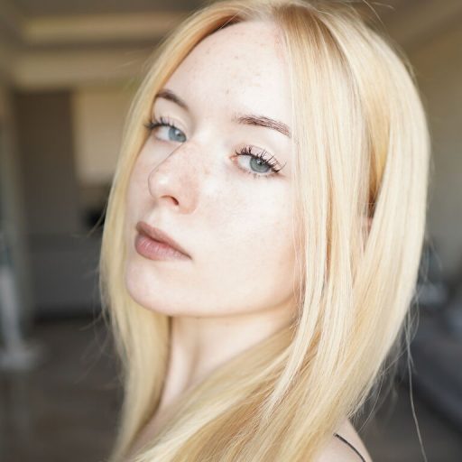 MayaPalls porn anal image