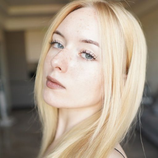 MayaPalls porn anal image