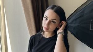 MayaPratt preview