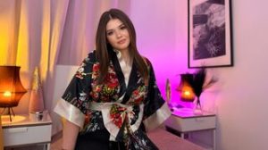 MayaRivers preview