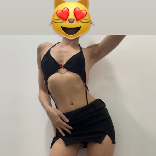 MayaRosell livejasmin fuck image