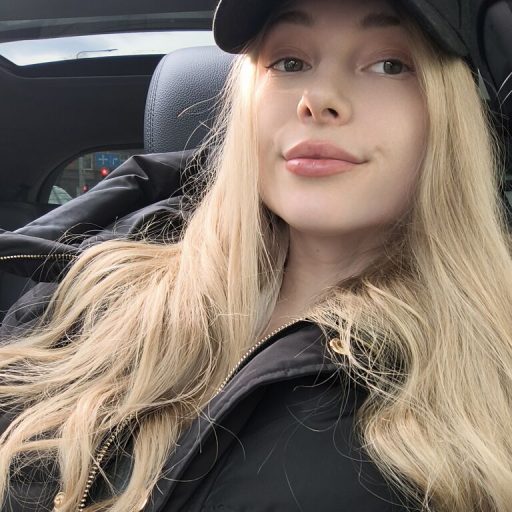 MayaRouse fuck hd image