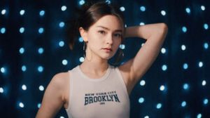 MayaStone preview