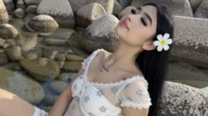 MayaSweet preview