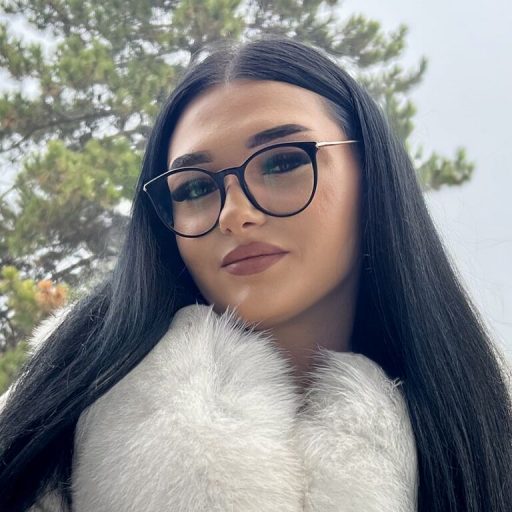 MayaVyxen hd nude image