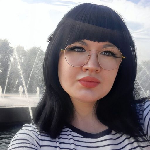 MayaWalton lush livejasmin image