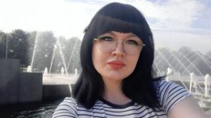MayaWalton preview
