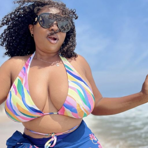MayahWilson anal videos image
