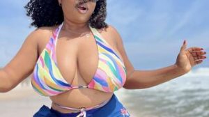 MayahWilson anal videos image