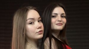 MaybelleAndKayle preview