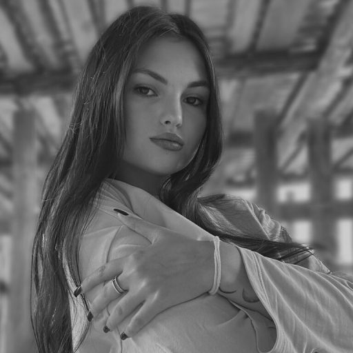 MaybelleBeuerle hd nude image