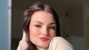 MaybelleBeuerle preview