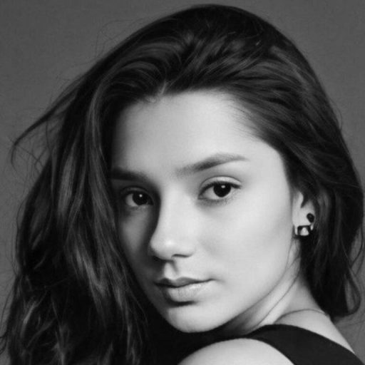 MaybelleMenjes lj cam image