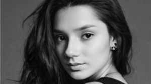 MaybelleMenjes preview