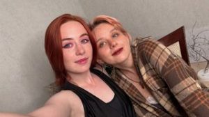 MaydaAndDoretta preview